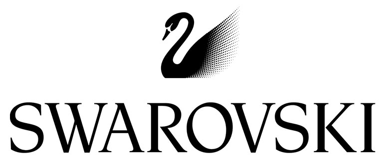 Logo Marque Swarovski