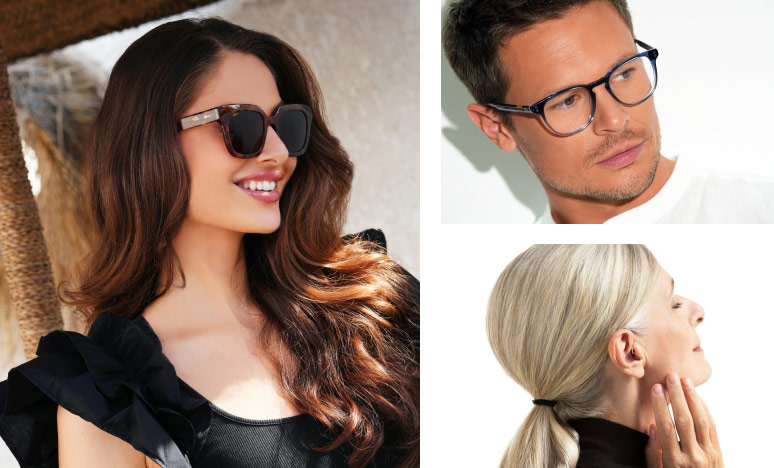 Payer lunette de 2025 soleil en plusieurs fois