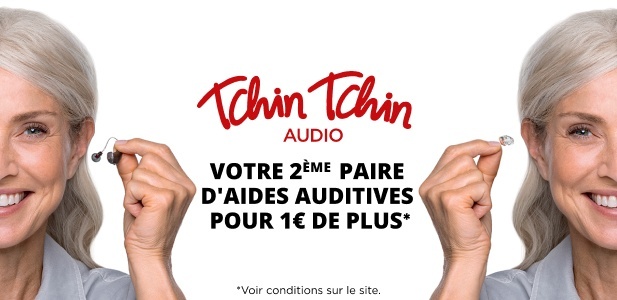 Decouvrez toutes les Offres et Bons plans Afflelou