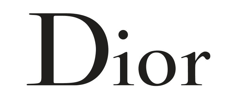 Logo Dior