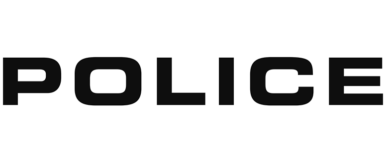danio.store_catalog.product.brand_seo.sunglasses.police.alt