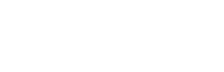 Signature Alain Afflelou