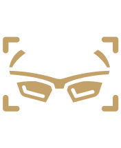 Logo outils digitaux