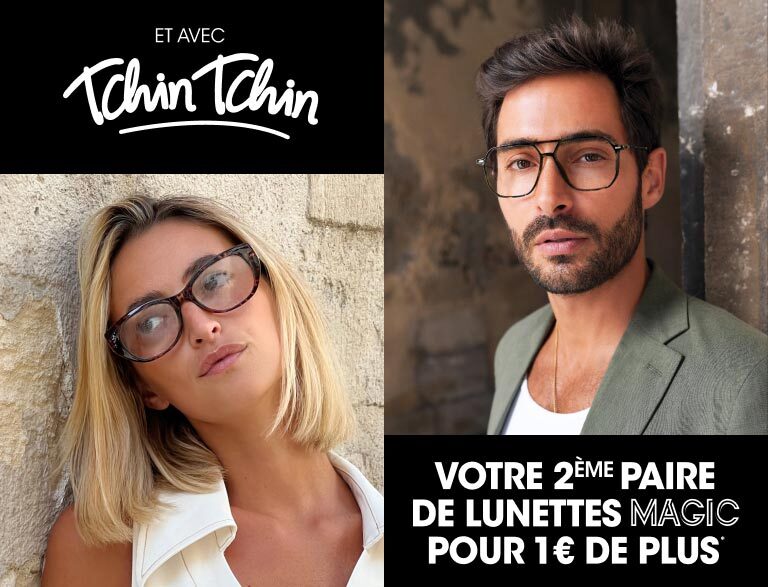 Lunette modele 2019 deals