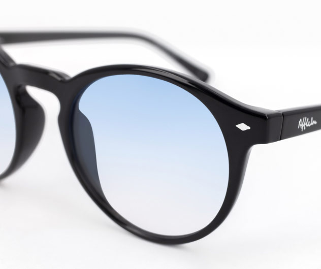 Verres transition afflelou clearance
