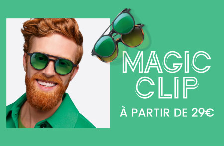 Verres sales transition afflelou