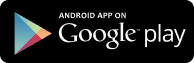 logo Google Play