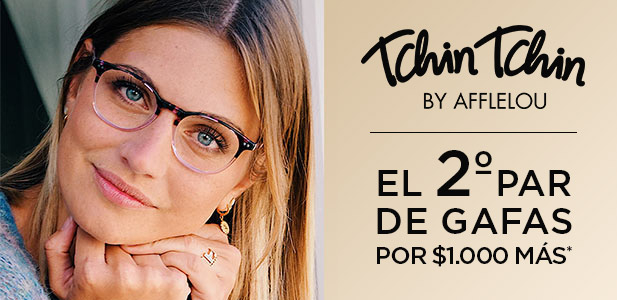 Afflelou ofertas 2025