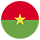 Burkina faso