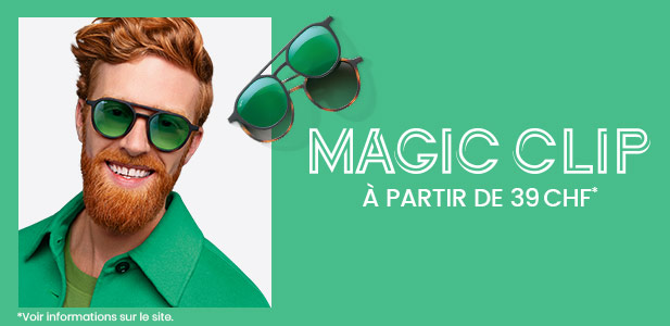 Magic
