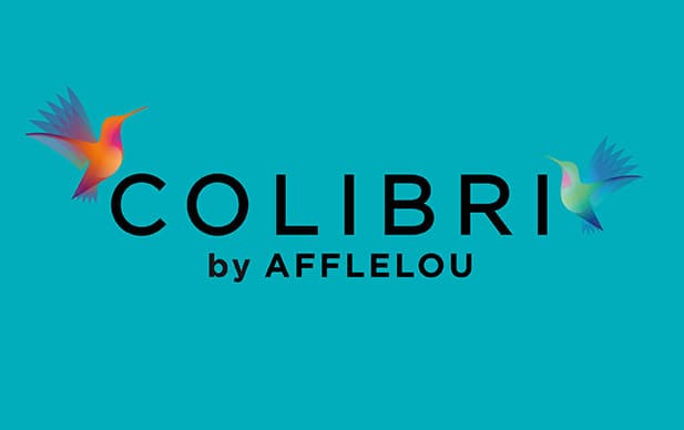 Colibri