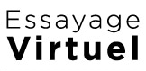 Essayage virtuel