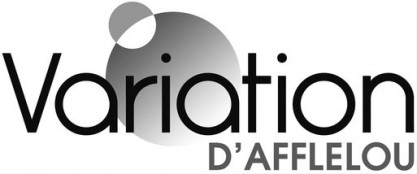 Verres sales transition afflelou