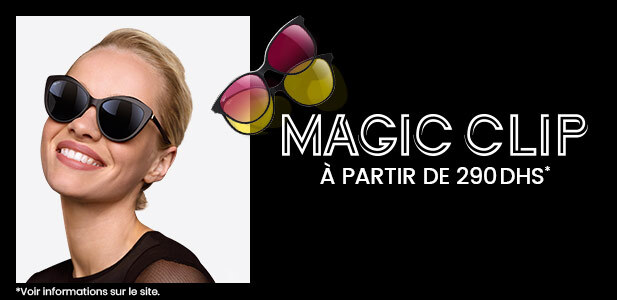 Magic
