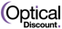 Optical discount