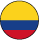 Colombie