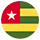 Togo