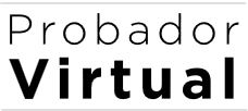 probador virtual