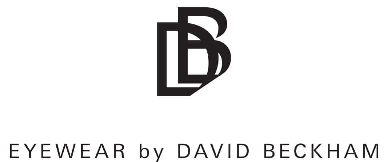 Logo David Beckham