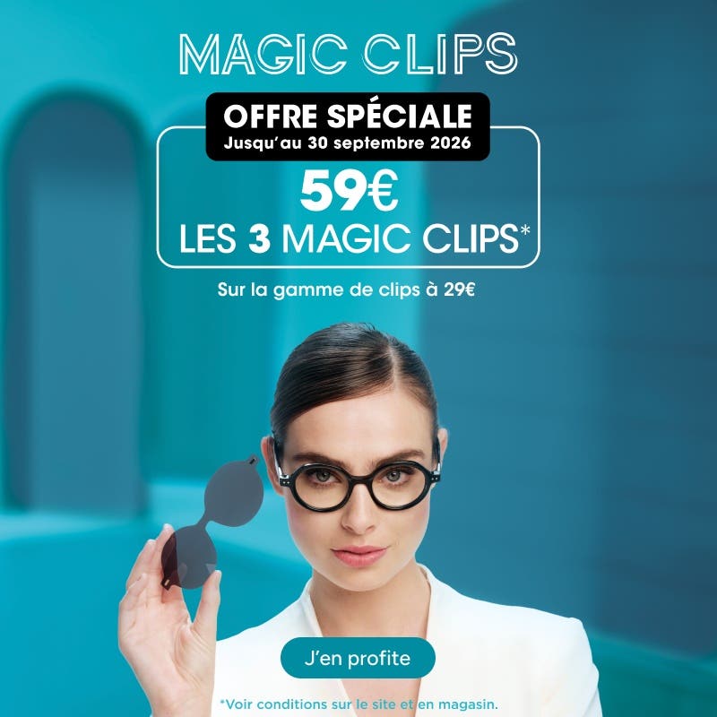 offre 3 clips