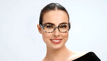 6 règles d'or pour conserver ses lunettes en bon état