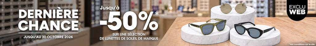 Sélection Homme