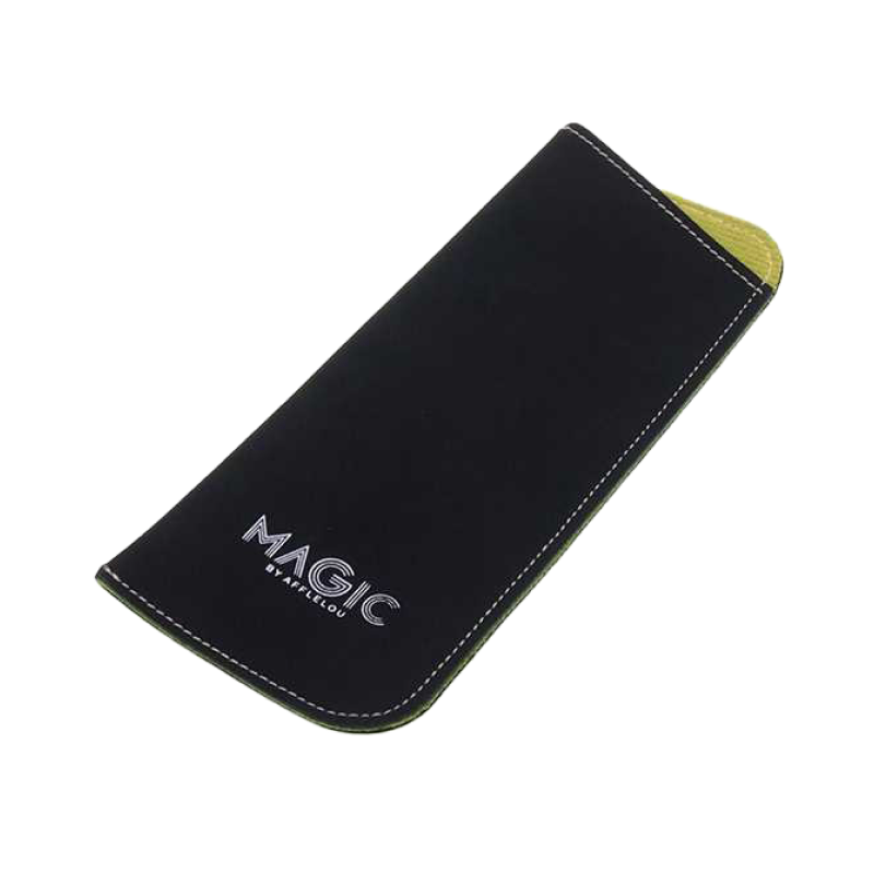 Clip MAGIC CLIP MAGIC RETRO 263 NIGHT DRIVE RC263YE01 TOBL 4819