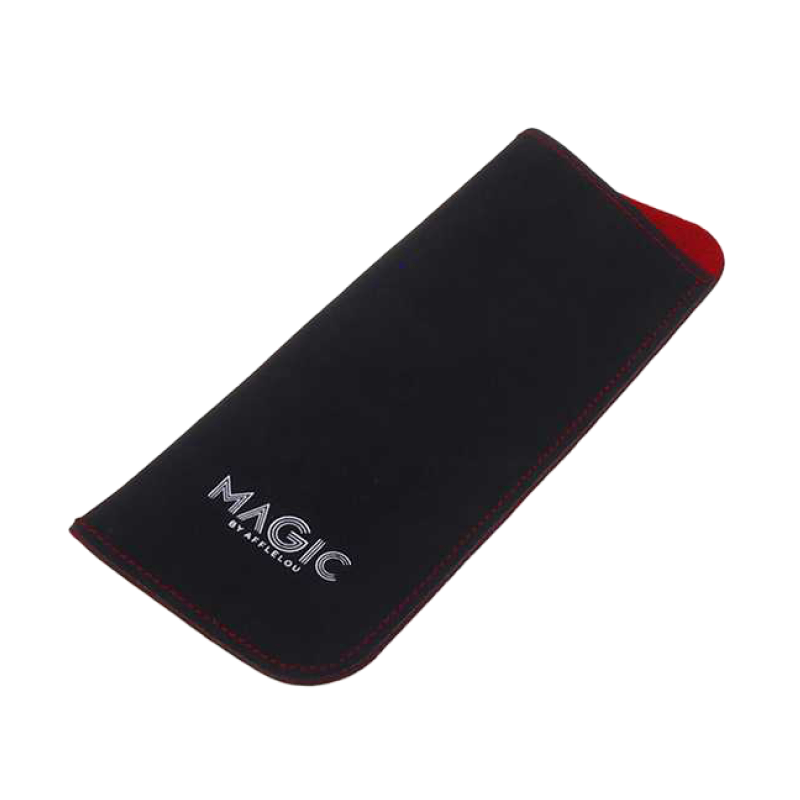 Clip MAGIC CLIP MAGIC RETRO 143 POLARISÉ MIROIR CAT.3 TMRK143PR TOGY 5019