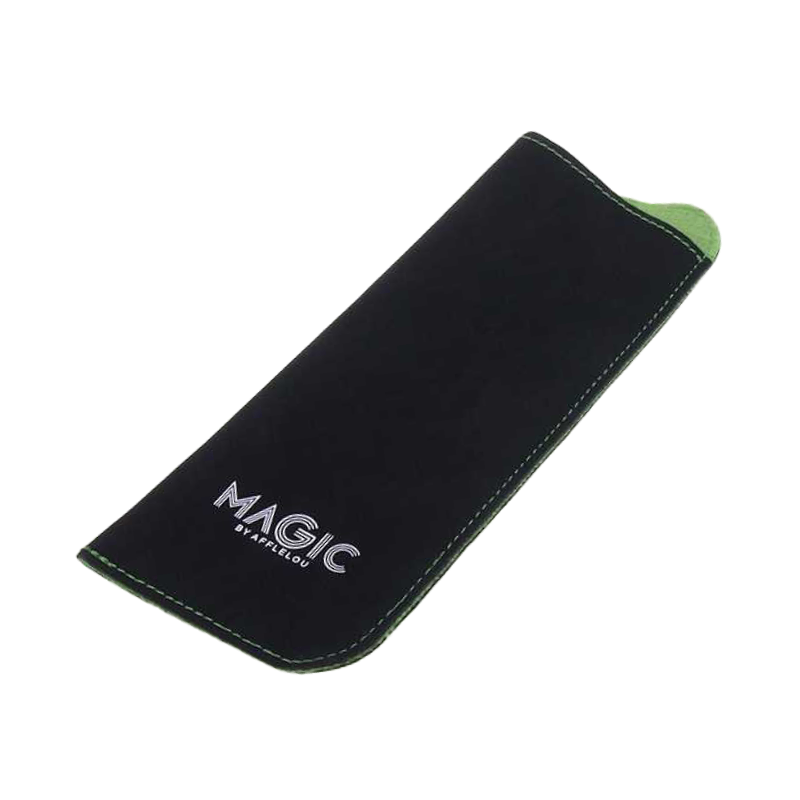 Clip MAGIC CLIP MIKA SUN CAT.4 CAT.4 CJ009S4BR TOBL 4917
