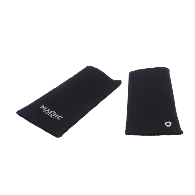 Clip MAGIC CLIP 161 BLUEBLOCK TMHK161BB01 GYBL 4523