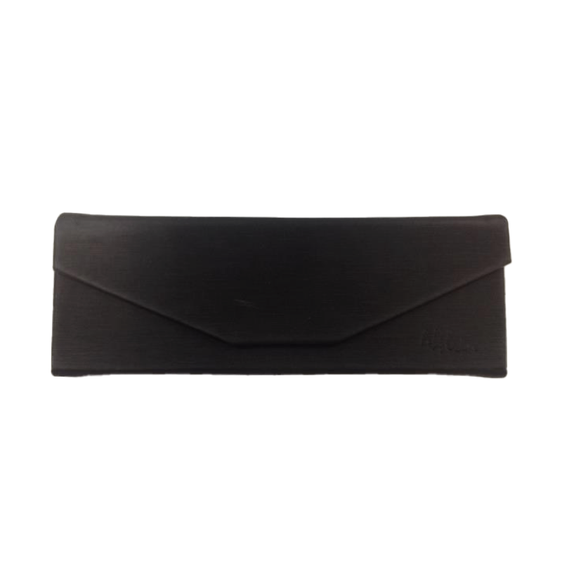 Lunettes de vue AFFLELOU MAGIC434 HM434 BKSL 5121