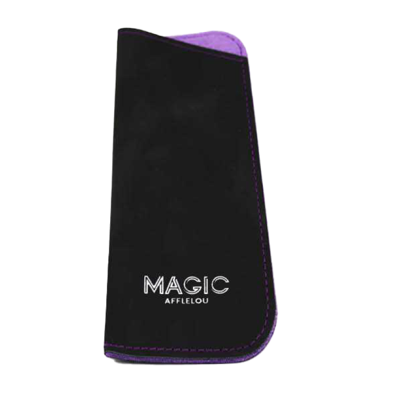 Clip MAGIC CLIP 440 POLARISÉ CAT.3 BC440POGG TOGD 5316
