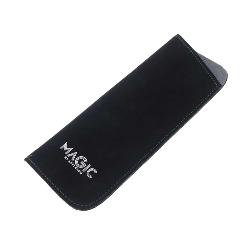 Clip MAGIC CLIP 478 POLARISÉ MIROIR CAT.3 QC478PRBL GYBL 5320