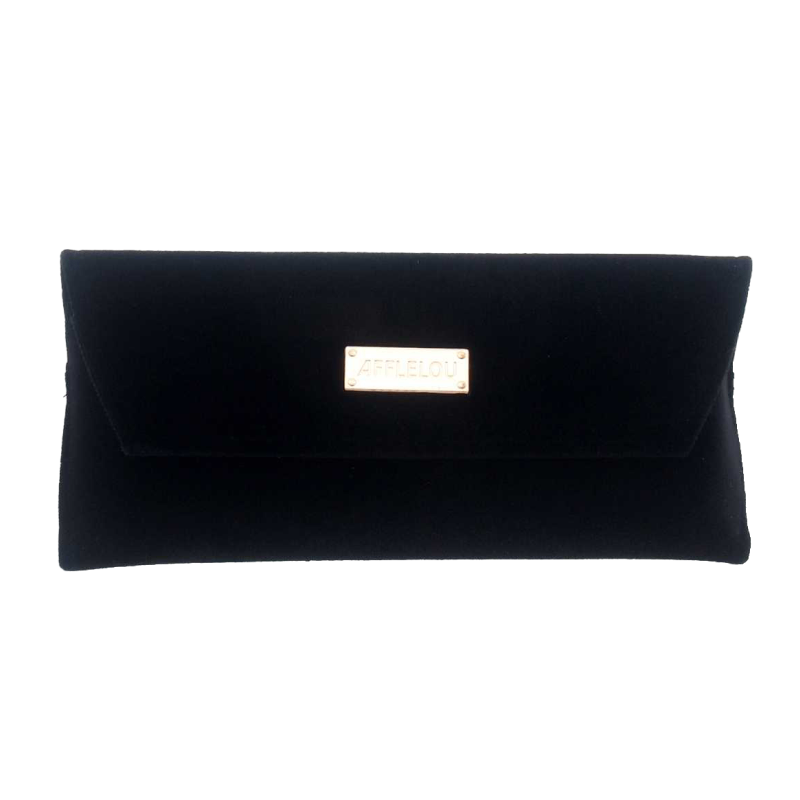 Lunettes de vue AFFLELOU CARACTÈRES AUTHENTIQUE CM216 HVGD 4822