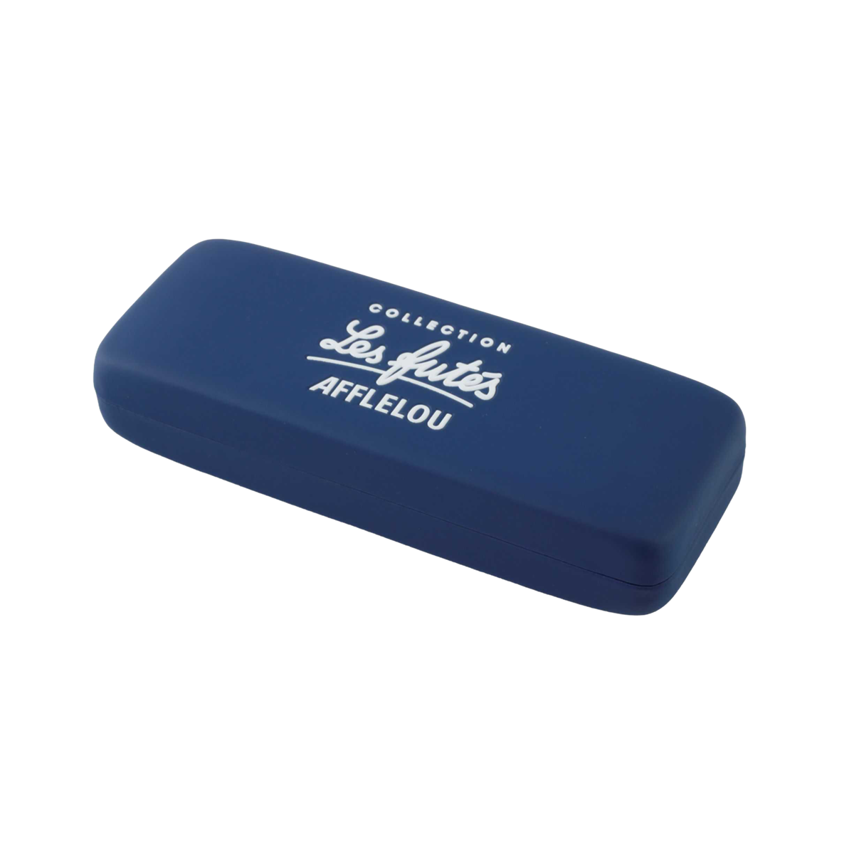 Lunettes de vue AFFLELOU LES FUTÉS ZOÉ SMALL LM383 PK01 4119