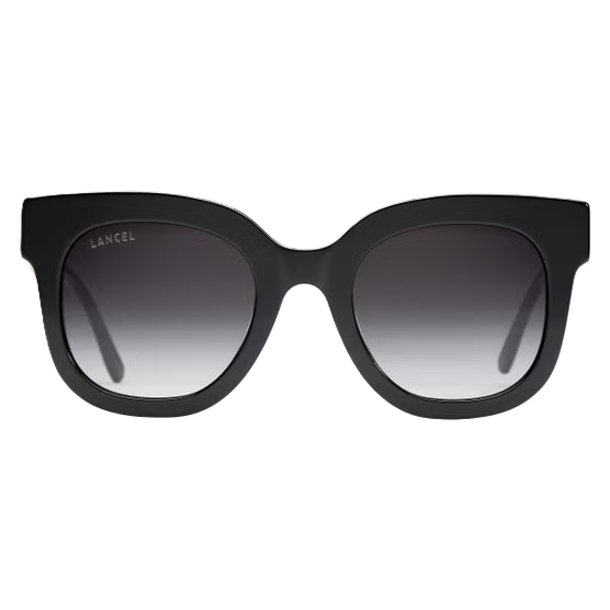Lunettes de soleil LANCEL EVA LA91001 LA91001 C03 4922
