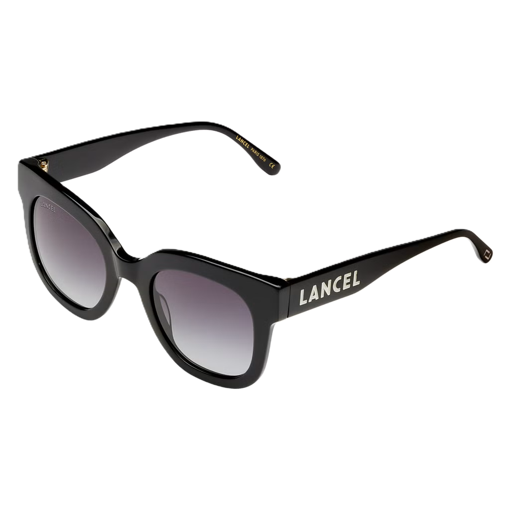 Lunettes de soleil LANCEL EVA LA91001 LA91001 C03 4922