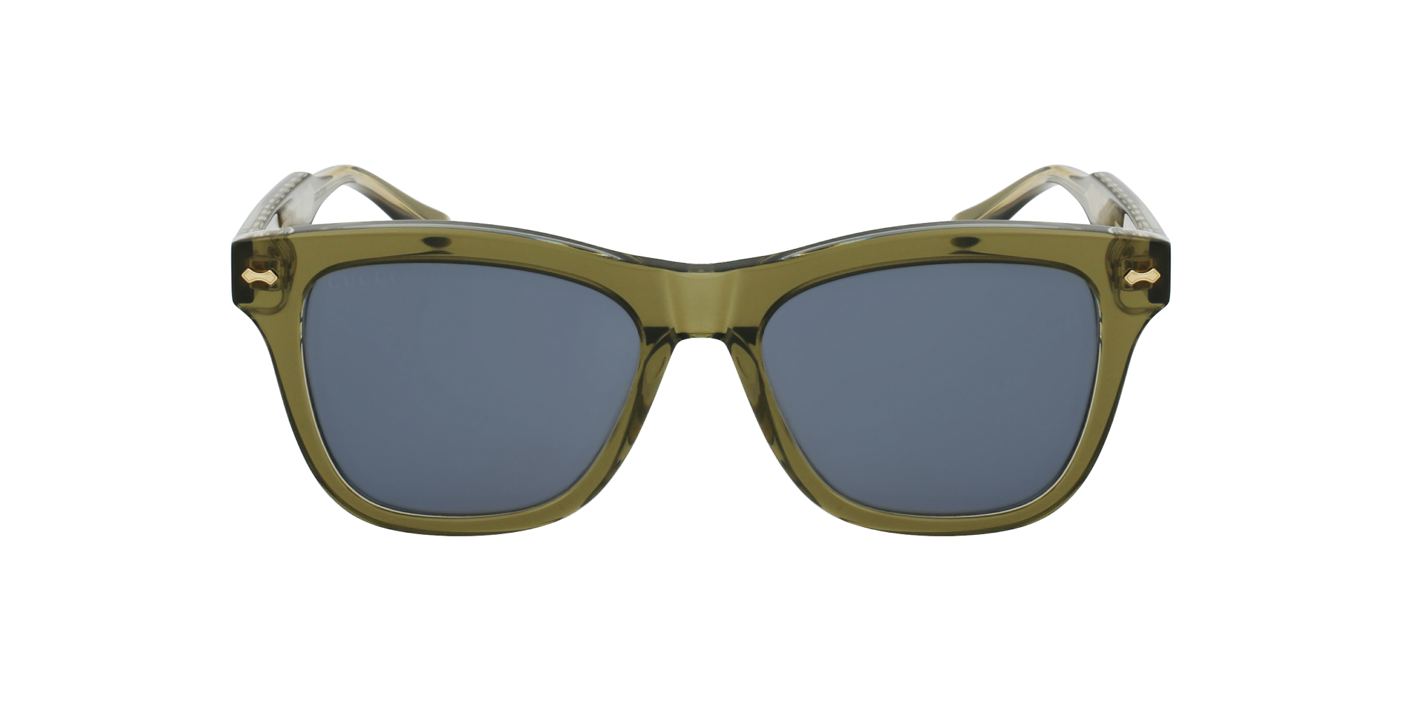 Lunettes de soleil GUCCI GG0910S GG0910S 002 5317
