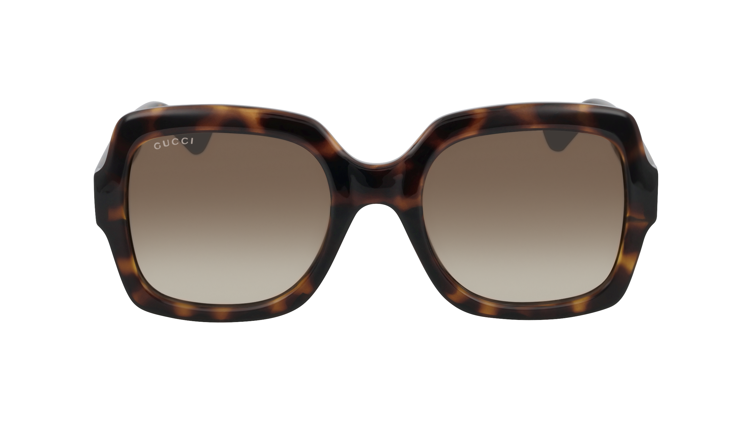 Lunettes de soleil GUCCI GG1337S GG1337S 003 5422