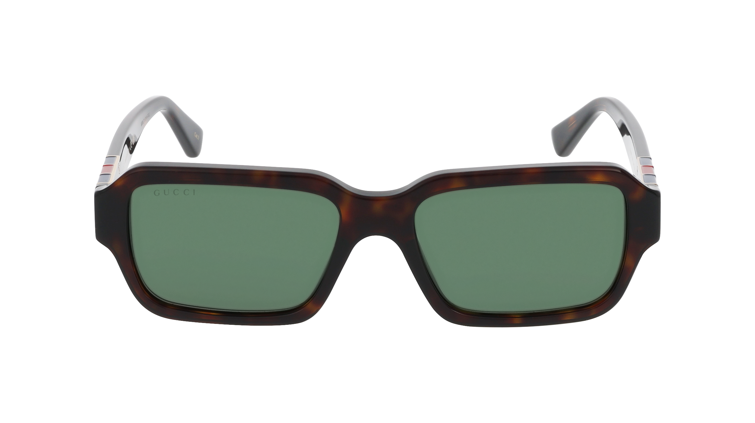 Lunettes de soleil GUCCI GG1887S GG1887S 002 5417