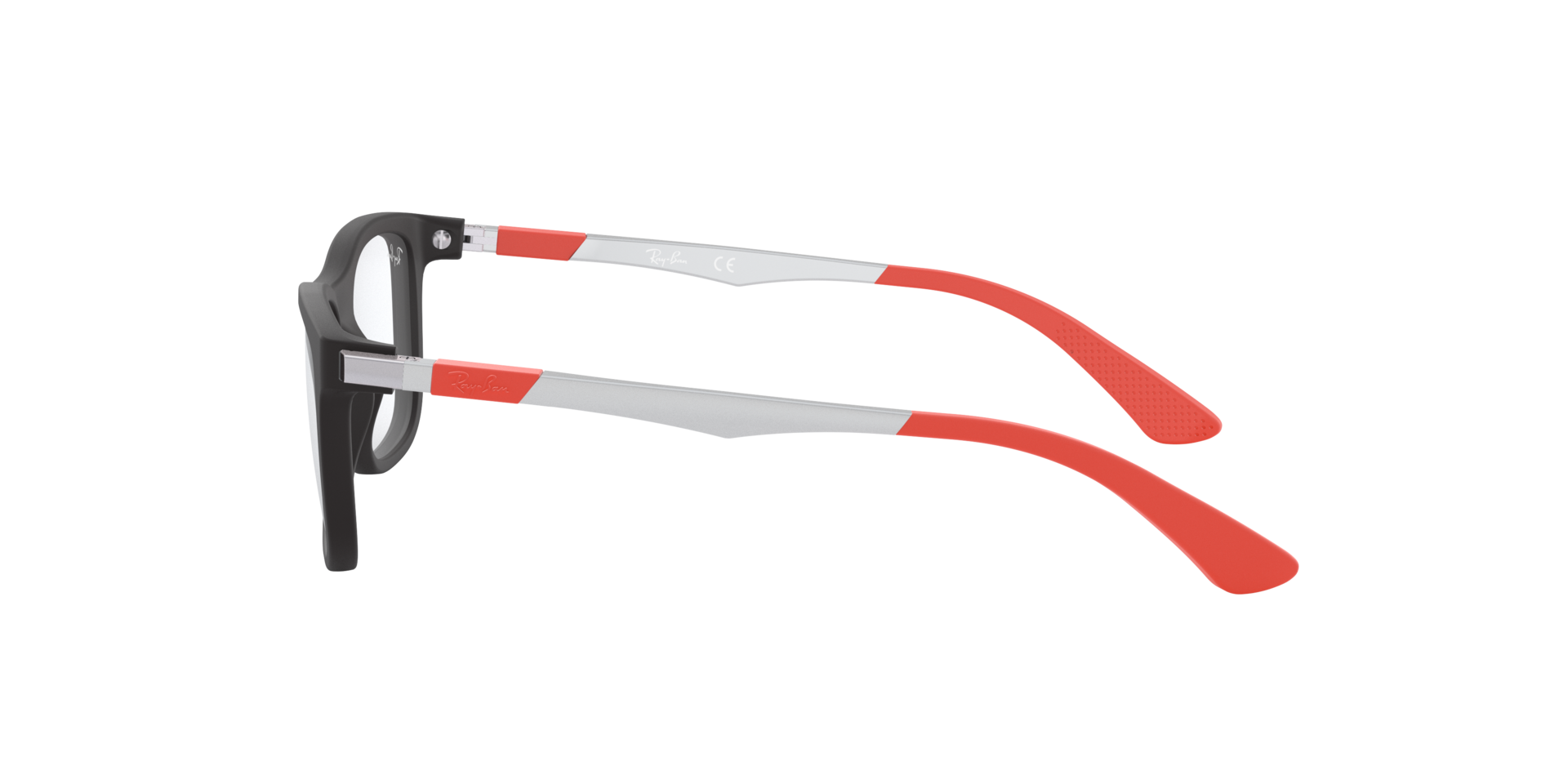 Lunettes de vue RAY-BAN JUNIOR RY1549 RY1549 3652 4816