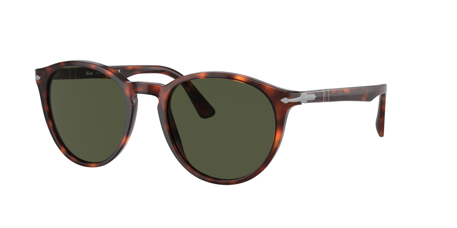 Lunettes de soleil PERSOL 0PO3152S PO3152S 901531 5220