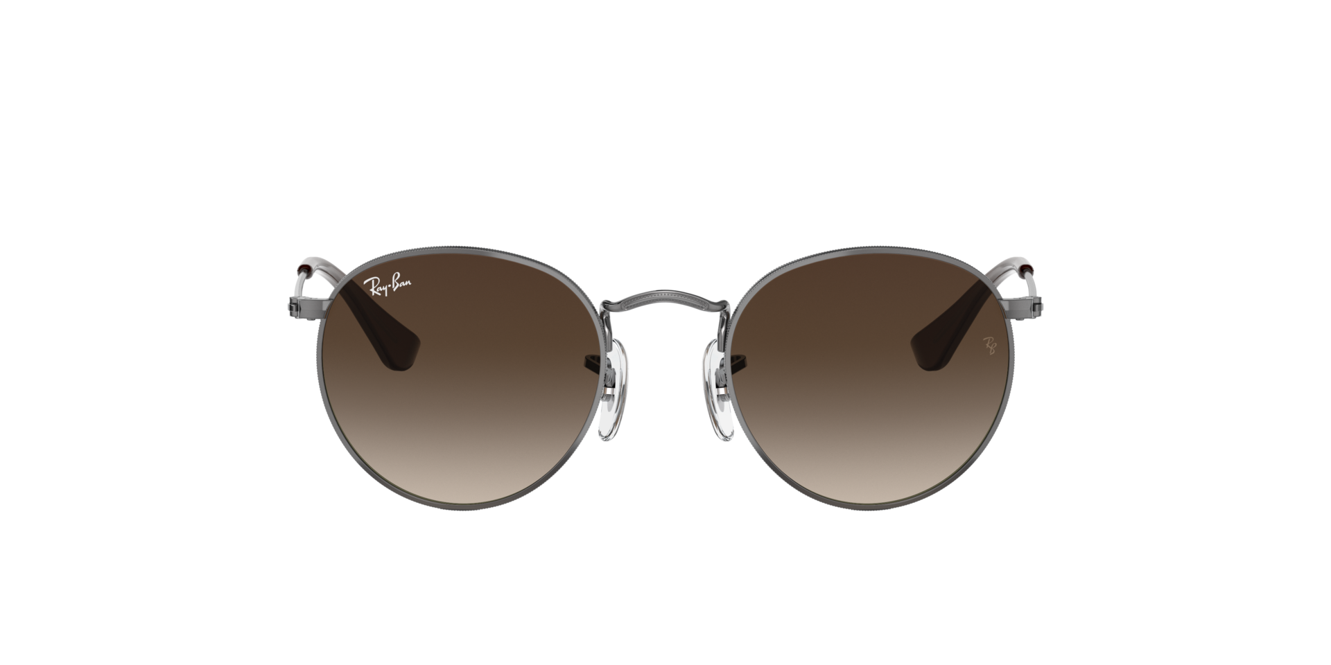 Lunettes de soleil RAY-BAN JUNIOR 0RJ9547S RJ9547S 200/13 4419