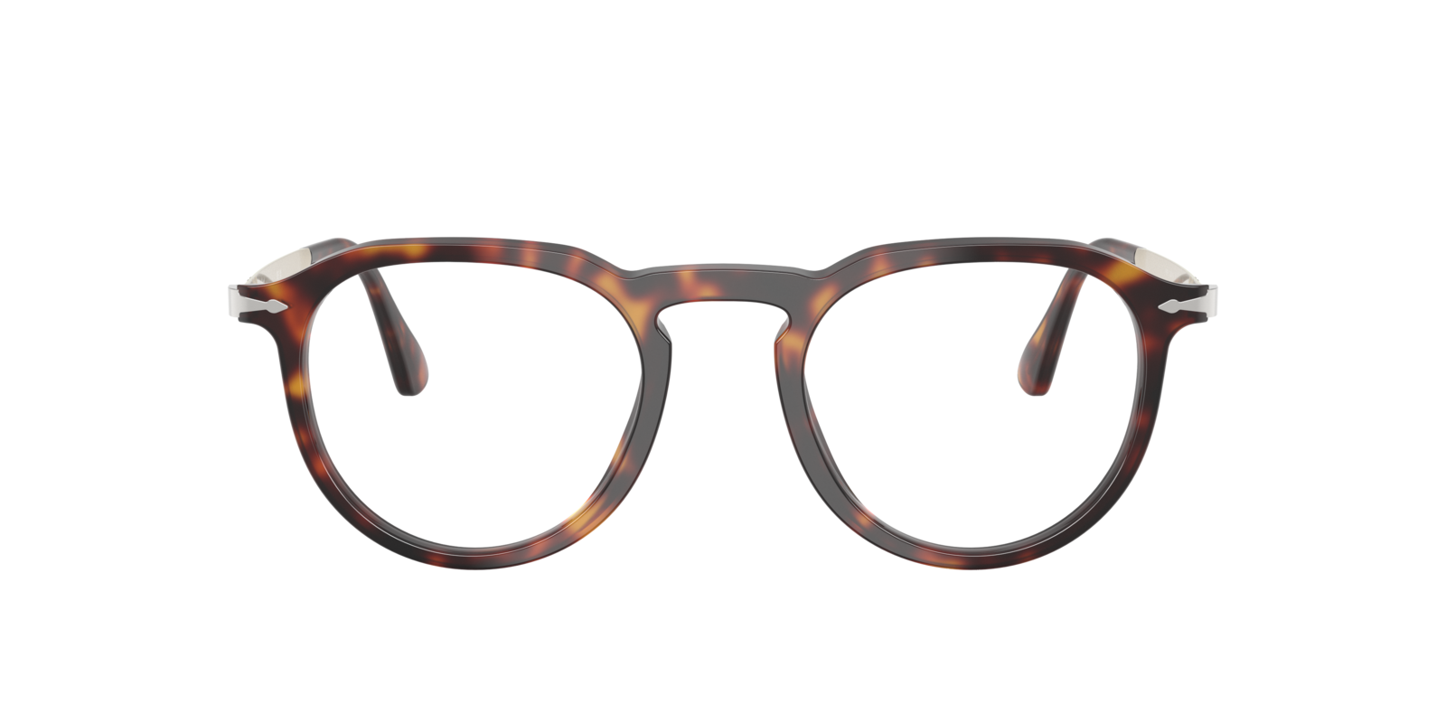 Lunettes de vue PERSOL PO3387V PO3387V 24 4921