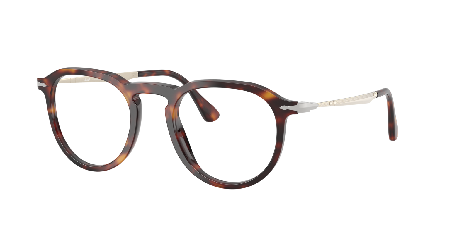 Lunettes de vue PERSOL PO3387V PO3387V 24 4921