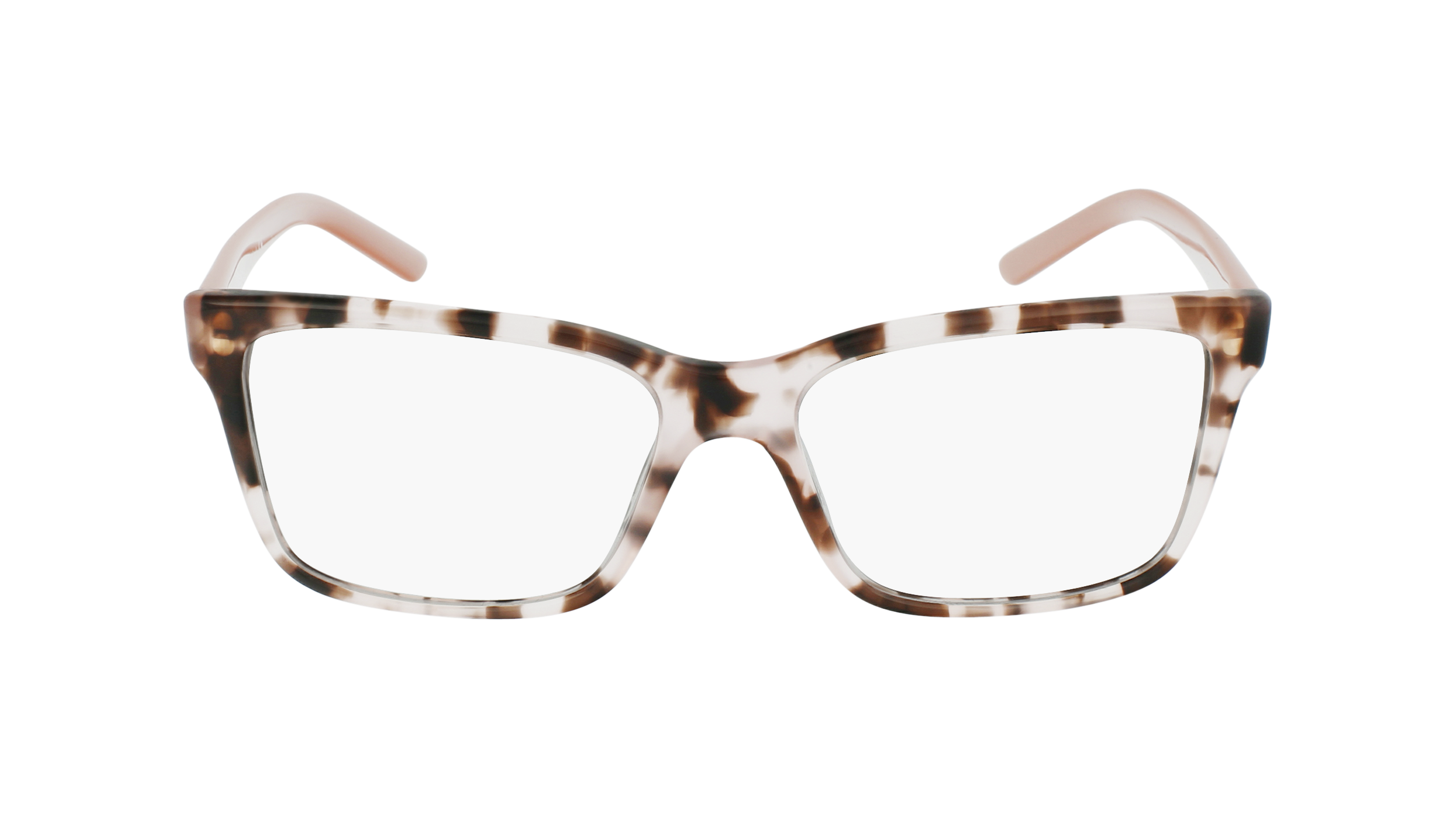 Lunettes de vue PRADA 0PR 17VV PR 17VV ROJ1O1 5416