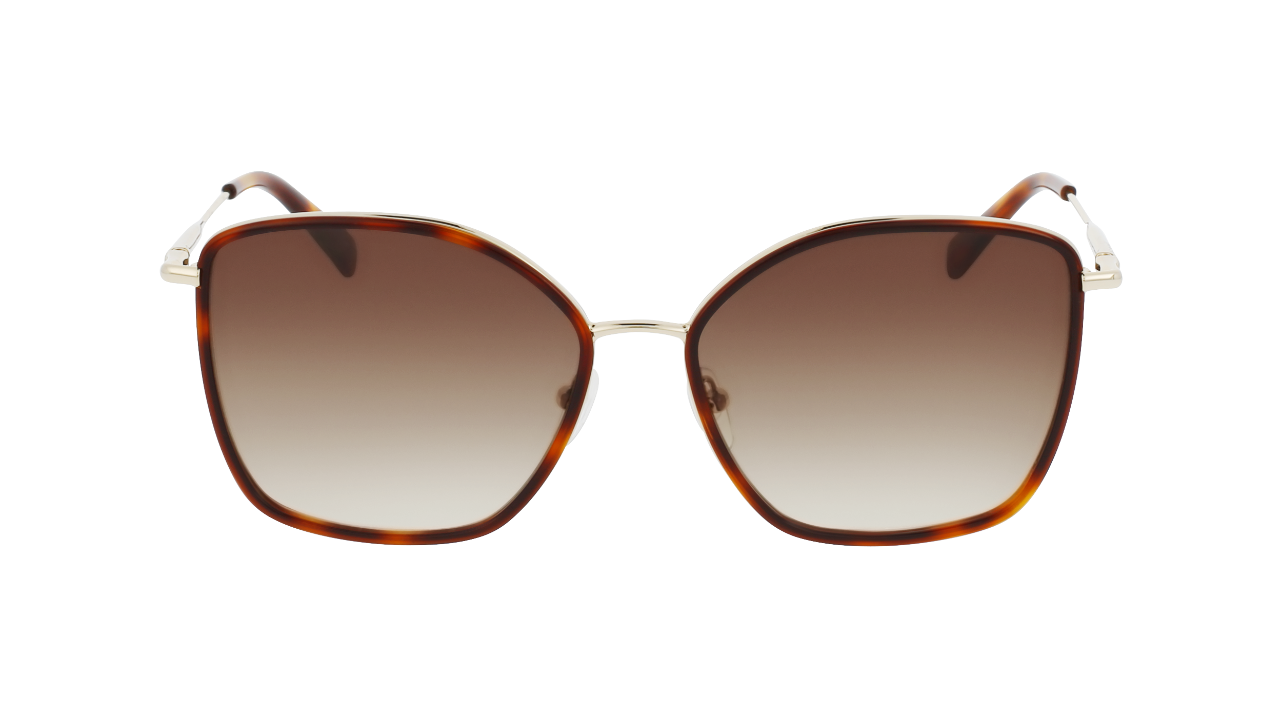 Lunettes de soleil LONGCHAMP LO685S LO685S 712 5917