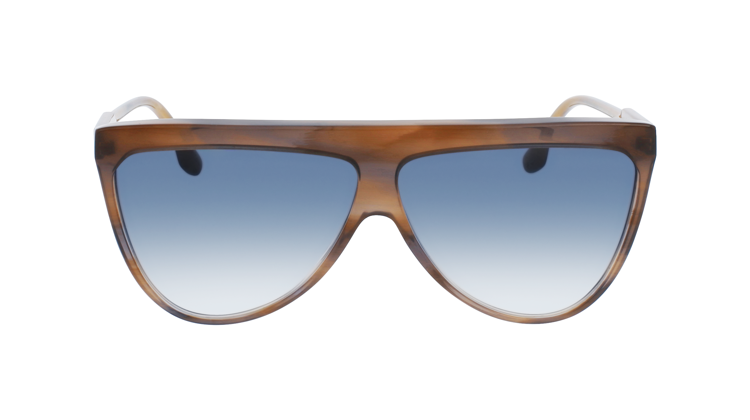 Lunettes de soleil VICTORIA BECKHAM VB619S VB619S 773 659