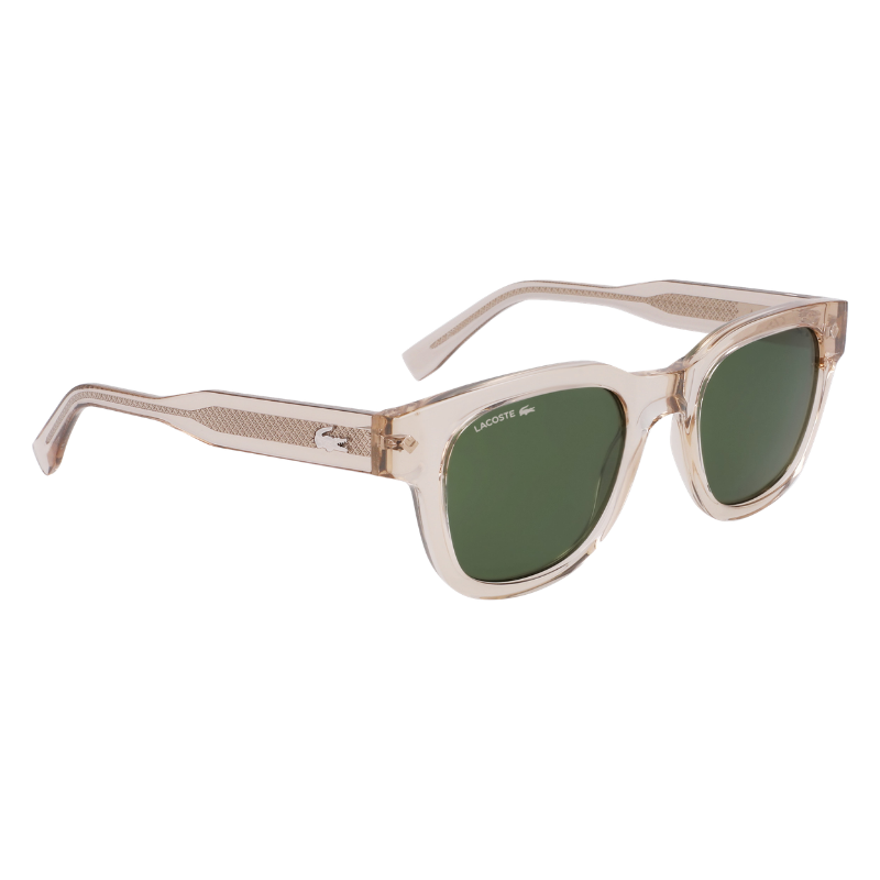 Lunettes de soleil LACOSTE L6023S L6023S 264 4921