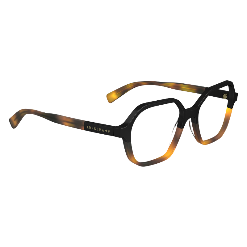 Lunettes de vue LONGCHAMP LO2740 LO2740 011 5115